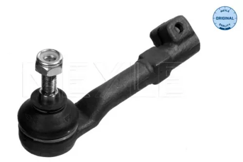 Spoorstangeind MEYLE 16-16 020 0005)