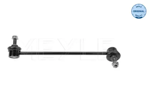 Verbindingsstang, stabilisatorstang MEYLE 28-16 060 0027)