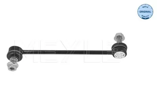 Verbindingsstang, stabilisatorstang MEYLE 28-16 060 0028)