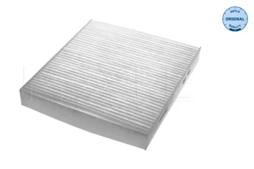 Filter, cabinelucht MEYLE 30-12 319 0003)