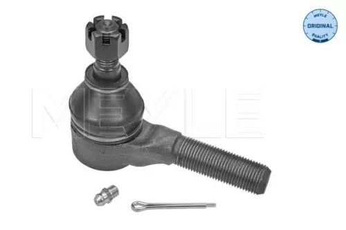 Spoorstangeind MEYLE 32-16 020 0017)
