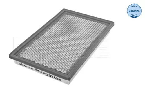 Air Filter MEYLE 34-12 046 0001)