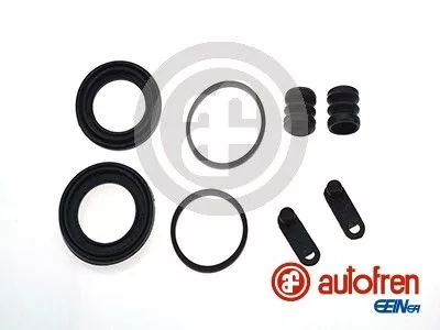 Reparatieset, remklauw AUTOFREN SEINSA D4081)