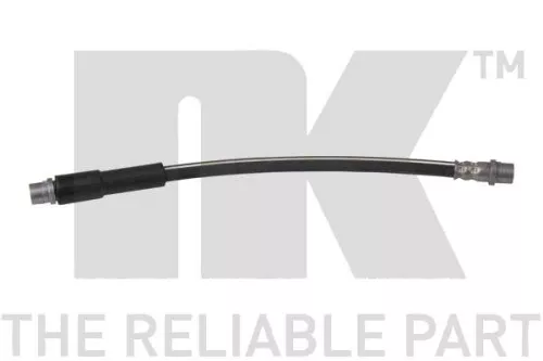 Remslang NK 854759)