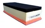 Luchtfilter ALCO FILTER MD-8494)