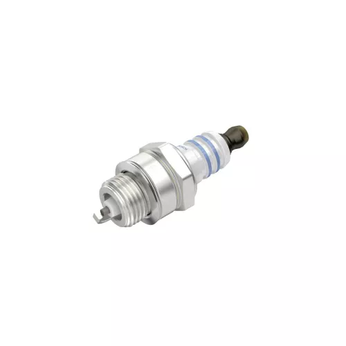 Bougie BOSCH 0 242 240 506)