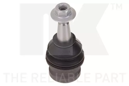 Kogelgewricht NK 5044749)