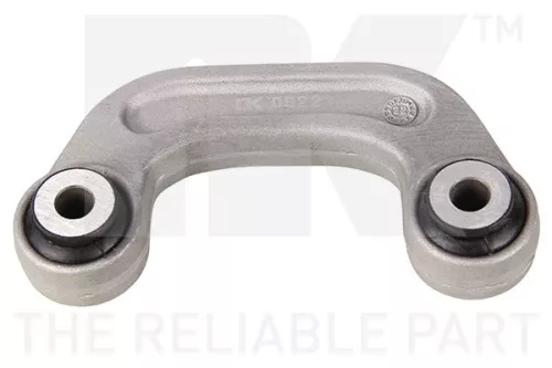 Verbindingsstang, stabilisatorstang NK 5114749)