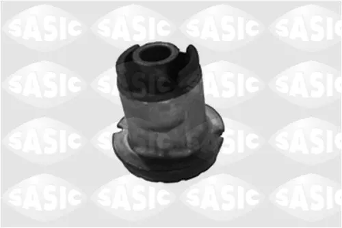 Bus, asbalk SASIC 1315935)