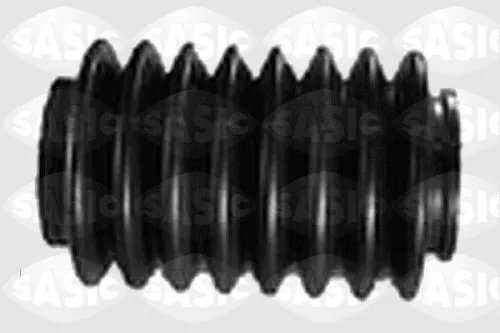 Bellow, steering SASIC 0664224)