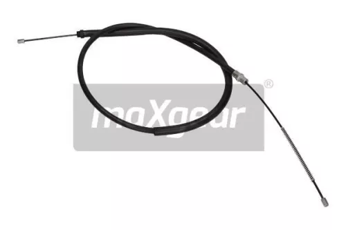 Kabeltrek, parkeerrem MAXGEAR 32-0383)