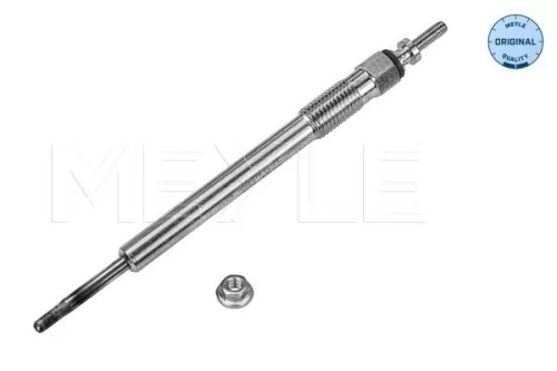 Gloeibougie MEYLE 37-14 860 0004)
