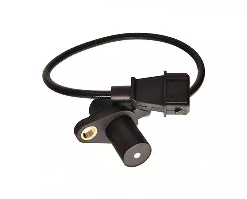 Sensor, krukaspuls MAXGEAR 24-0080)