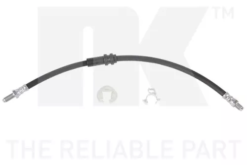 Remslang NK 851016)