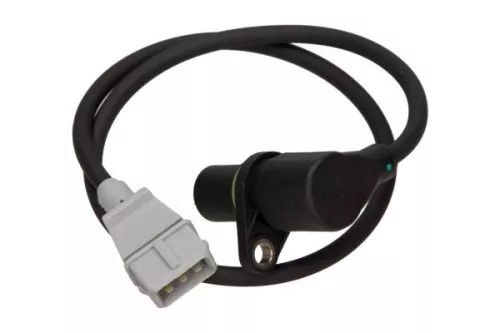 Sensor, krukaspuls MAXGEAR 24-0141)