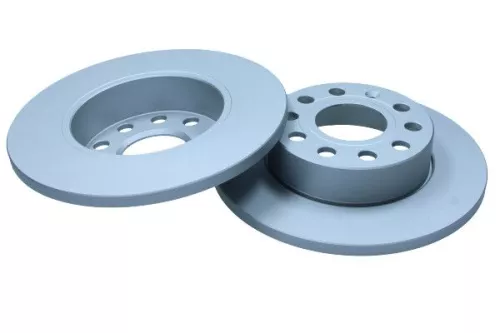 Remschijf MAXGEAR 19-1058MAX)