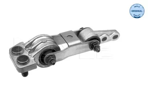 Montage, motor MEYLE 514 030 0003)