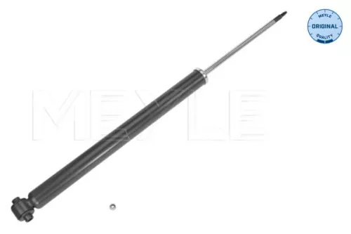 Shock Absorber MEYLE 35-26 725 0002)