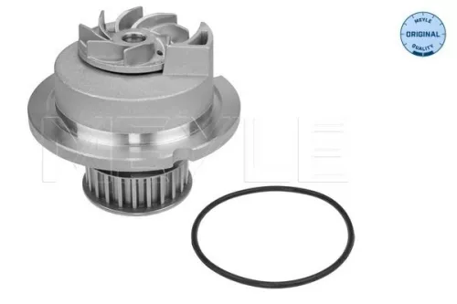 Waterpomp, motorkoeling MEYLE 613 600 4135)