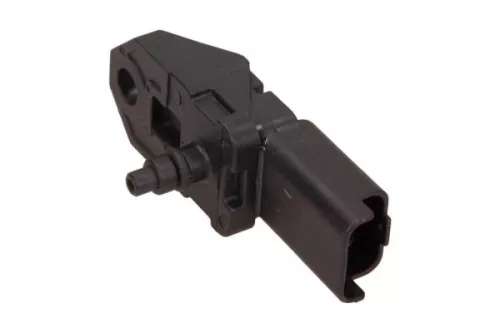Sensor, druk in het inlaatspruitstuk MAXGEAR 21-0196)