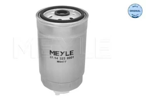 Fuel Filter MEYLE 37-14 323 0001)