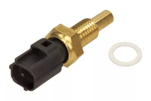 Sensor, koelvloeistoftemperatuur MAXGEAR 21-0263)