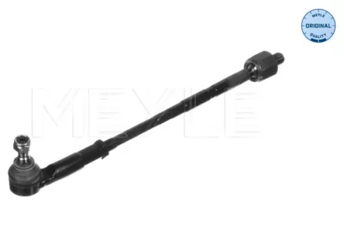 Tie Rod MEYLE 116 030 8500)