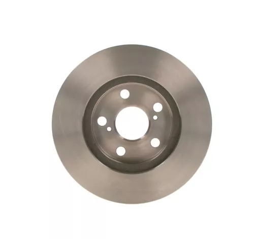BOSCH Brake Disc 0 986 478 584 BOSCH 0 986 478 584)