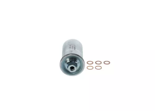 Fuel Filter BOSCH 0 450 905 021)