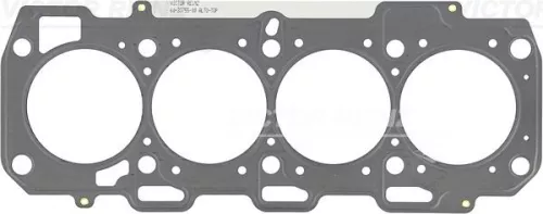 Pakking, cilinderkop VICTOR REINZ 61-33755-00)