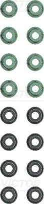 Afdichtingsset, ventielsteel VICTOR REINZ 12-52829-04)