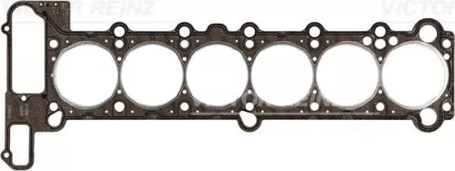Pakking, cilinderkop VICTOR REINZ 61-31940-10)