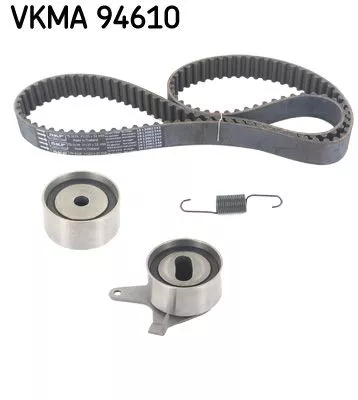 Timing Belt Kit SKF VKMA 94610)