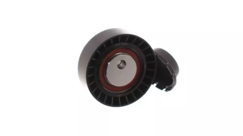 Riemspanner, V-geribbelde riem SKF VKM 38003)