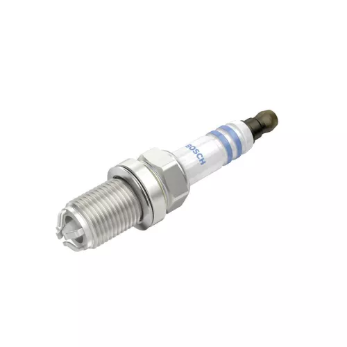 Spark Plug BOSCH 0 242 236 562)