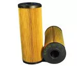 Oliefilter ALCO FILTER MD-341)