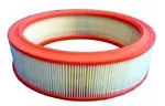 Luchtfilter ALCO FILTER MD-5030)