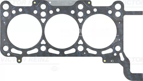 Pakking, cilinderkop VICTOR REINZ 61-35965-00)