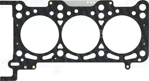 Pakking, cilinderkop VICTOR REINZ 61-35970-20)