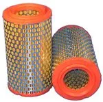 Luchtfilter ALCO FILTER MD-590)