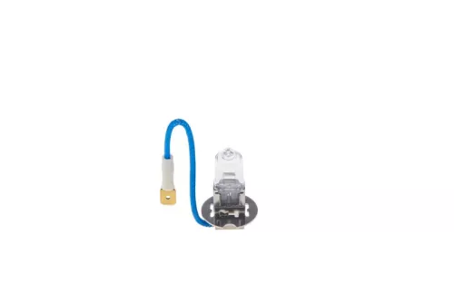 Lamp, mistlamp voor BOSCH 1 987 302 031)