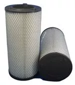 Air Filter ALCO FILTER MD-7398)