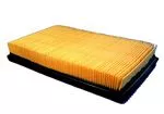 Air Filter ALCO FILTER MD-8142)