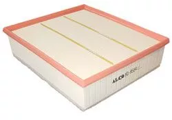 Luchtfilter ALCO FILTER MD-9584)