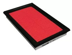 Air Filter ALCO FILTER MD-9640)