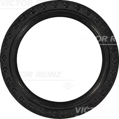 Asafdichting, krukas VICTOR REINZ 81-34314-00)