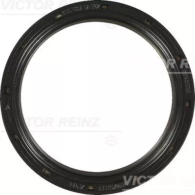 Asafdichting, krukas VICTOR REINZ 81-37002-00)