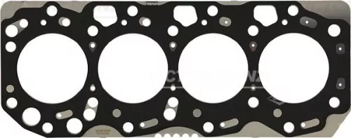 Pakking, cilinderkop VICTOR REINZ 61-53145-40)
