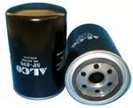 Oliefilter ALCO FILTER SP-890)
