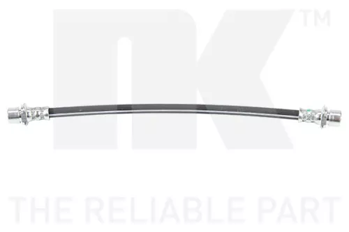 Remslang NK 854540)